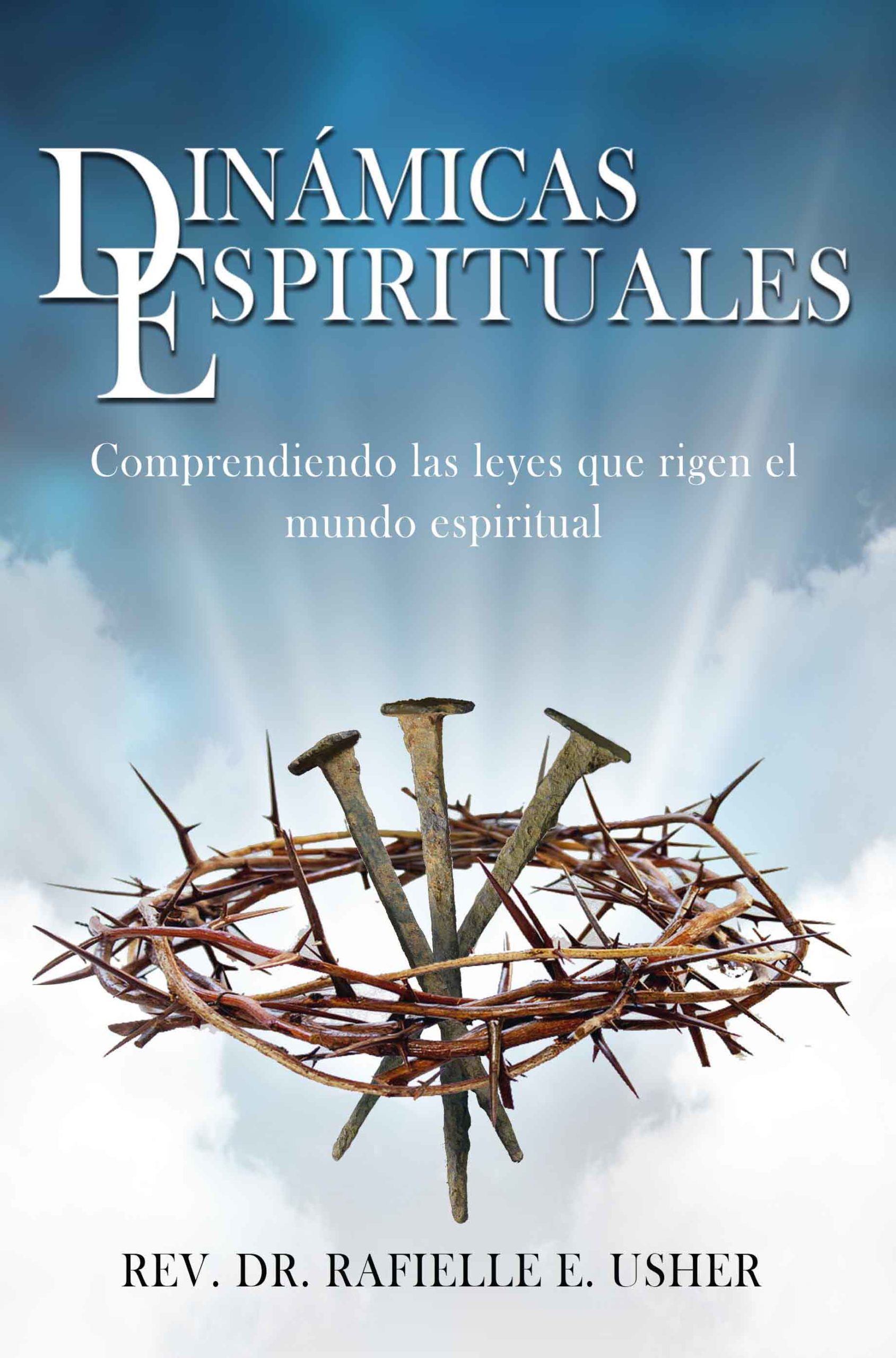 //shop.omiglobal.org/wp-content/uploads/2025/05/Spanish_dinamics_KDP-Cover-5-22-25-scaled.jpg